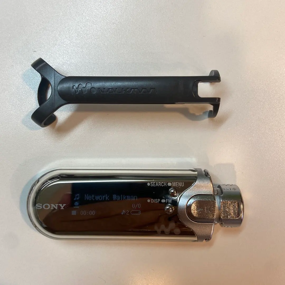 2026年最新】NW-e507の人気アイテム - メルカリ