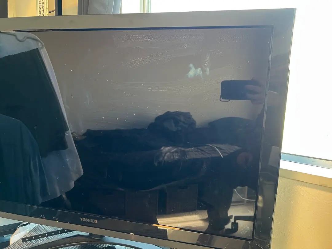 2026年最新】regza 37z3の人気アイテム - メルカリ