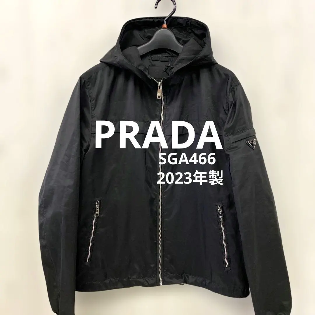 2026年最新】sga466の人気アイテム - メルカリ