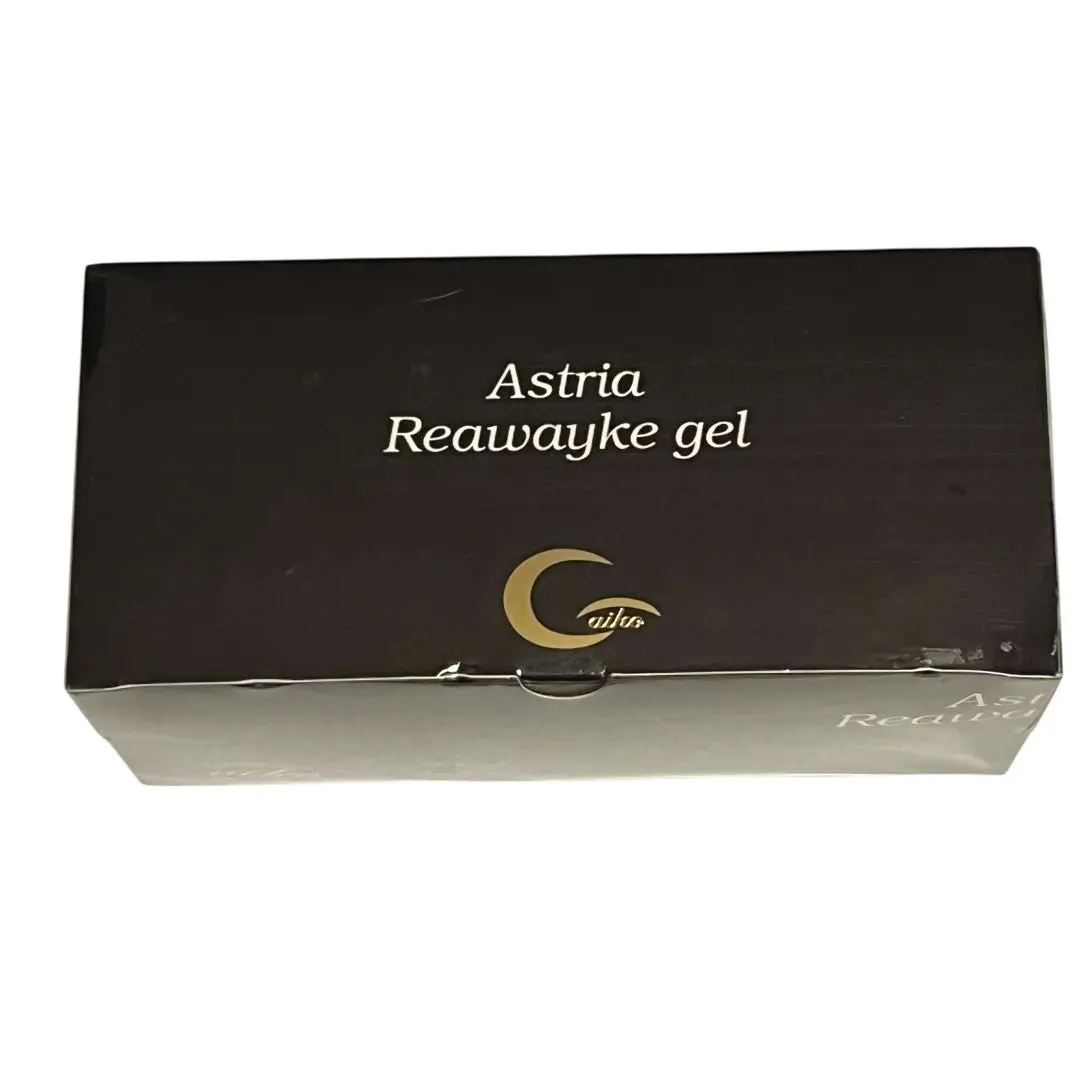 2026年最新】グレースアイコ 20の人気アイテム - メルカリ