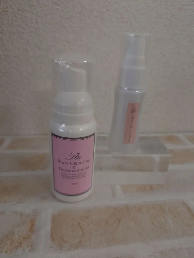 2026年最新】ビューラクレンジング トリートメントの人気アイテム