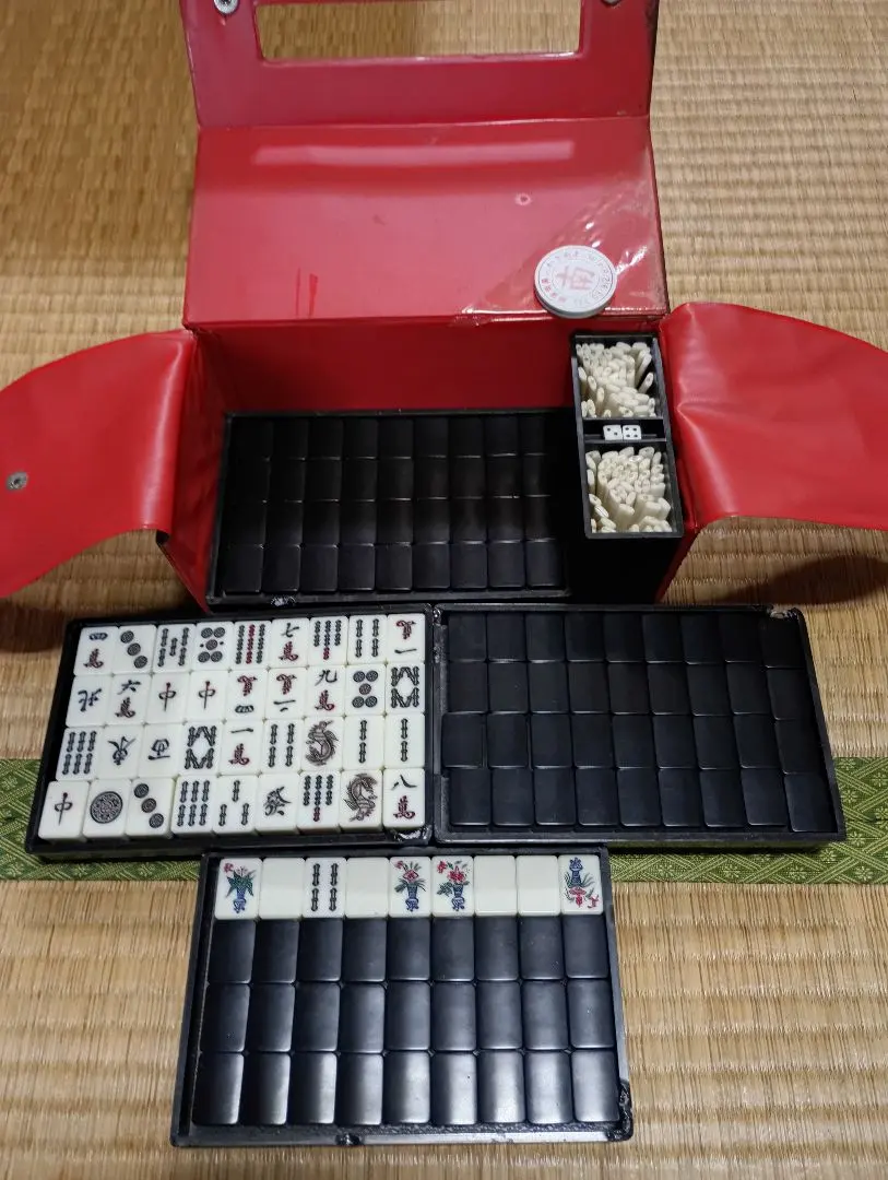 2026年最新】かきぬまの人気アイテム - メルカリ