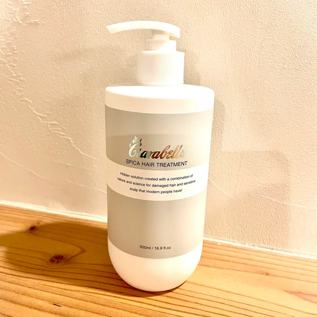 2026年最新】クララベルスの人気アイテム - メルカリ