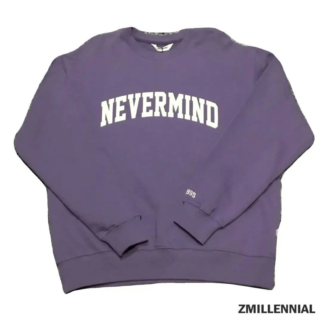 2026年最新】zmillennialの人気アイテム - メルカリ