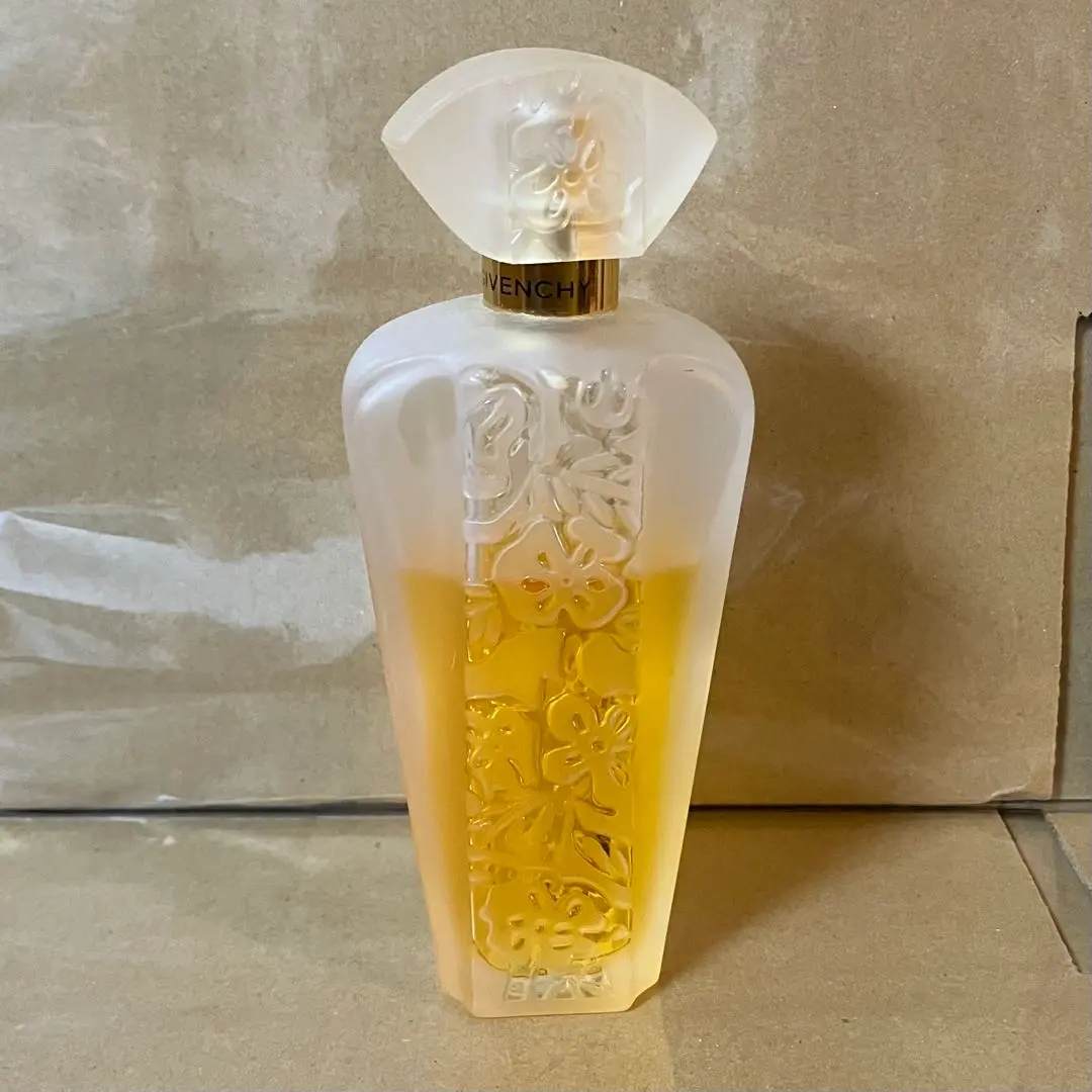 2026年最新】フルールダンテルディの人気アイテム - メルカリ