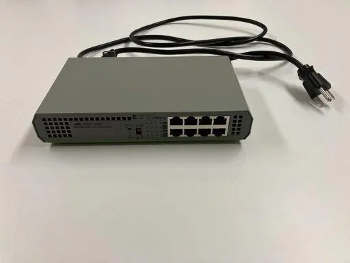 2026年最新】Allied Telesisの人気アイテム - メルカリ