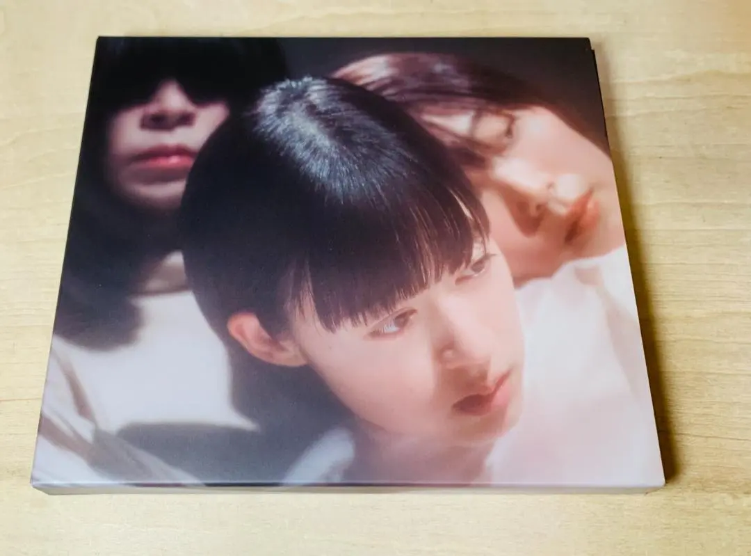 2026年最新】羊文学 powersの人気アイテム - メルカリ