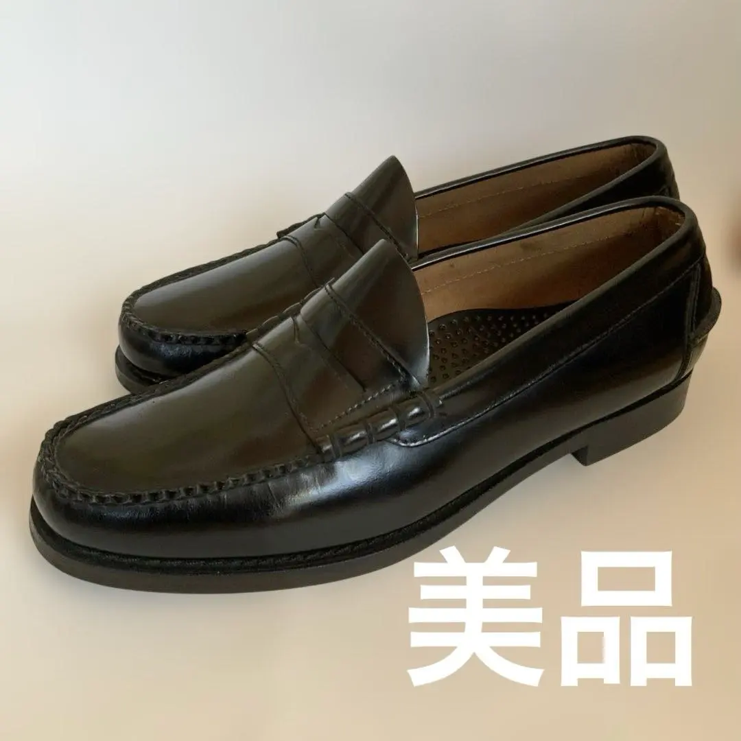 2026年最新】L.L.Bean ローファーの人気アイテム - メルカリ