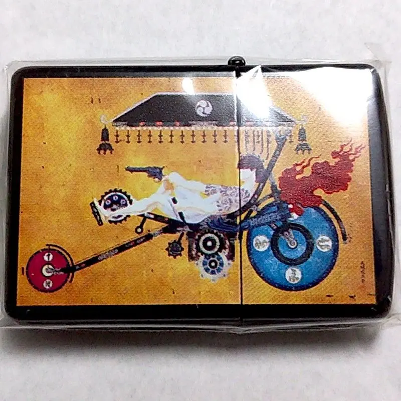 2026年最新】北斗の拳サインの人気アイテム - メルカリ