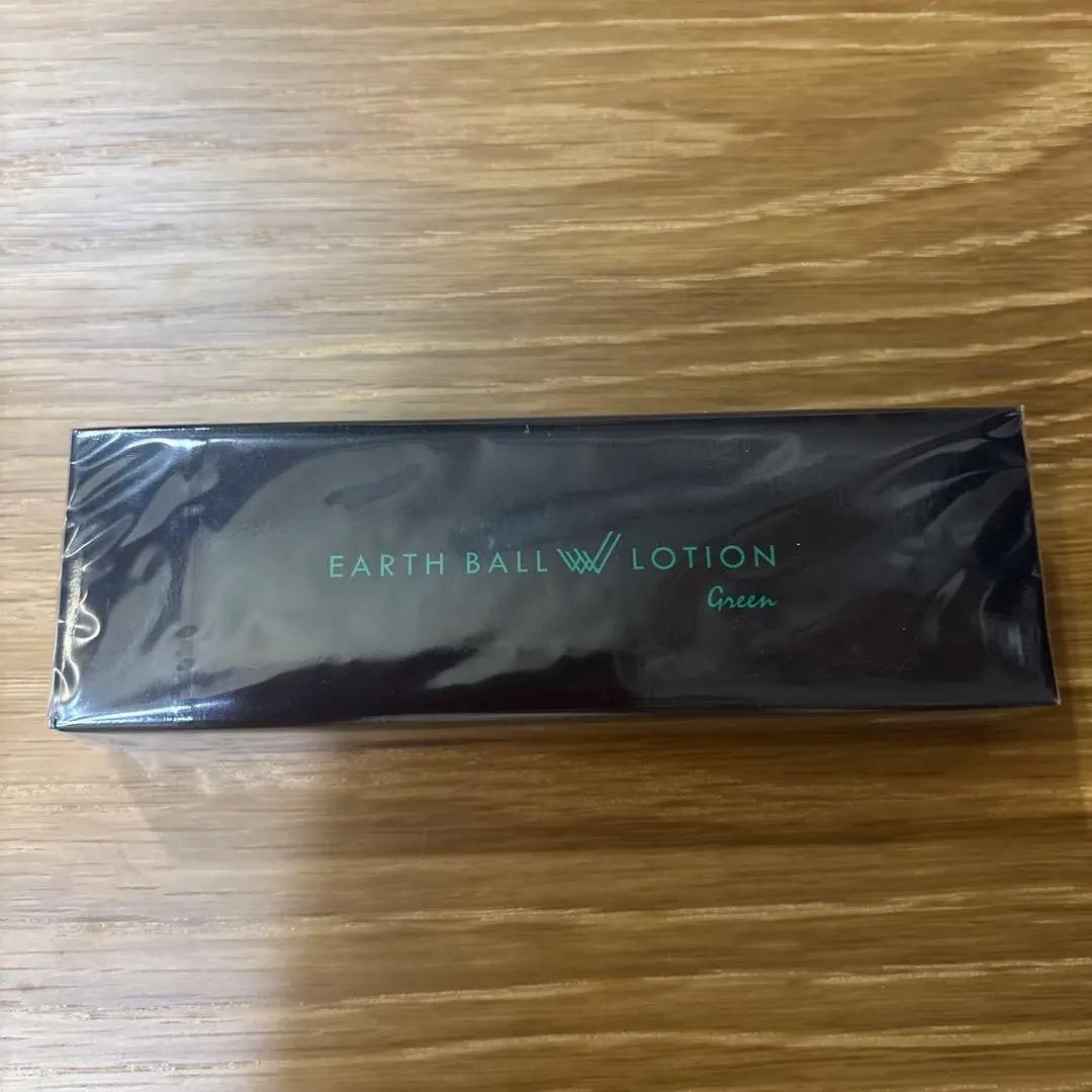 2026年最新】FLOWFUSHI 化粧水・ローション・トナーの人気アイテム