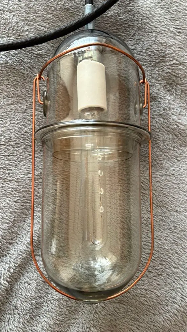 2026年最新】ピーターアイビー peter ivyの人気アイテム - メルカリ