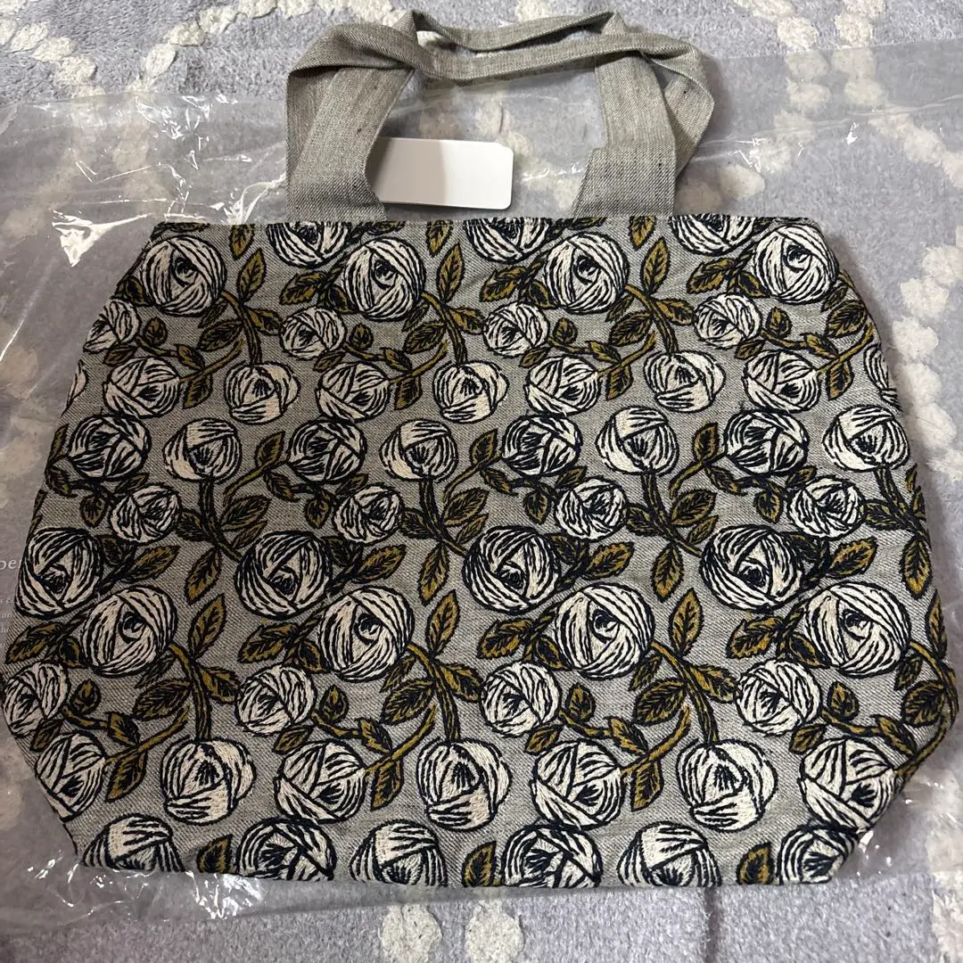 2026年最新】ミナペルホネン rosy パニーニの人気アイテム - メルカリ