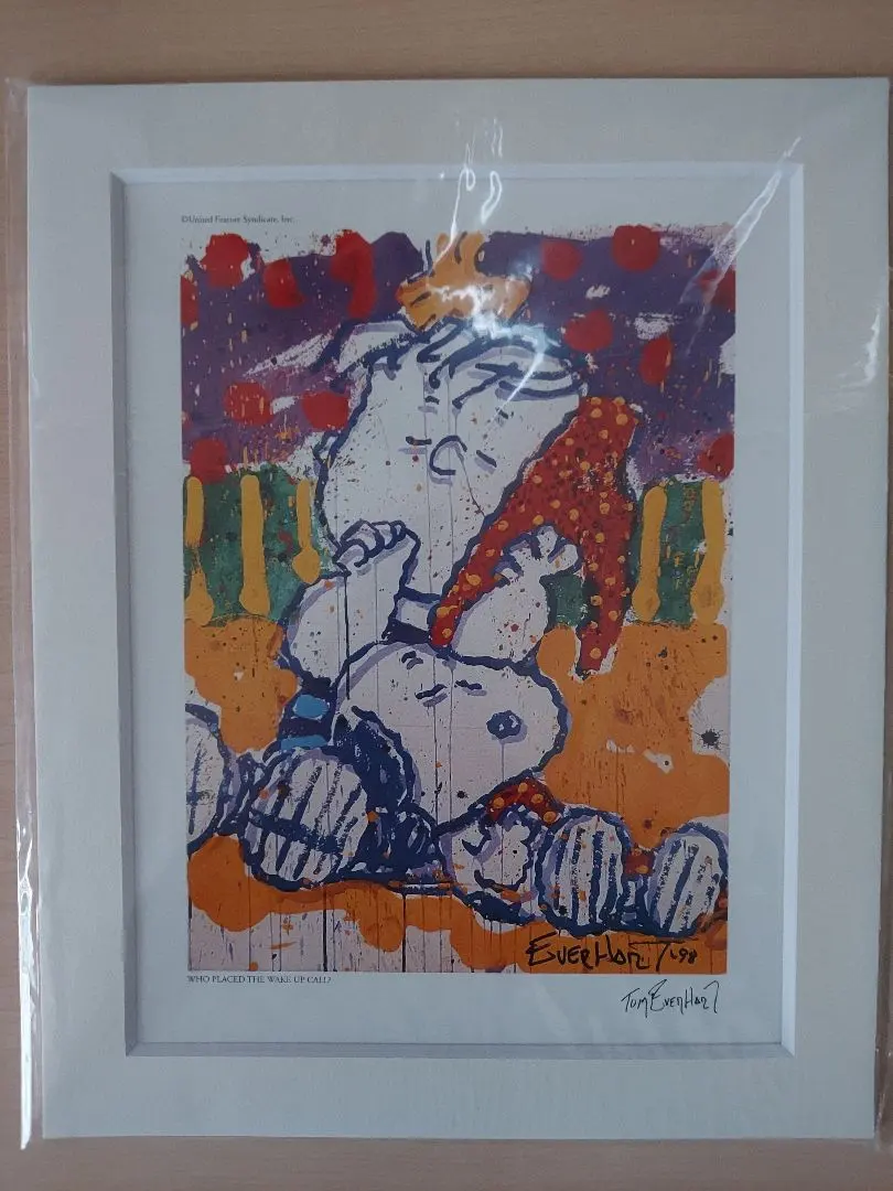 2026年最新】トムエバハート パズルの人気アイテム - メルカリ