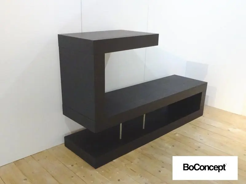 2026年最新】boconcept アートの人気アイテム - メルカリ