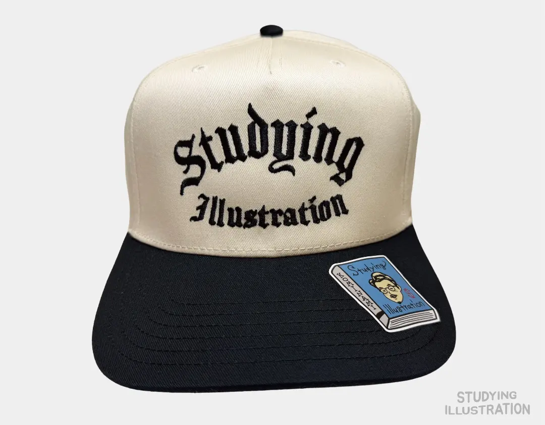 2026年最新】Delinquent Bros デリンクエントブロスの人気アイテム