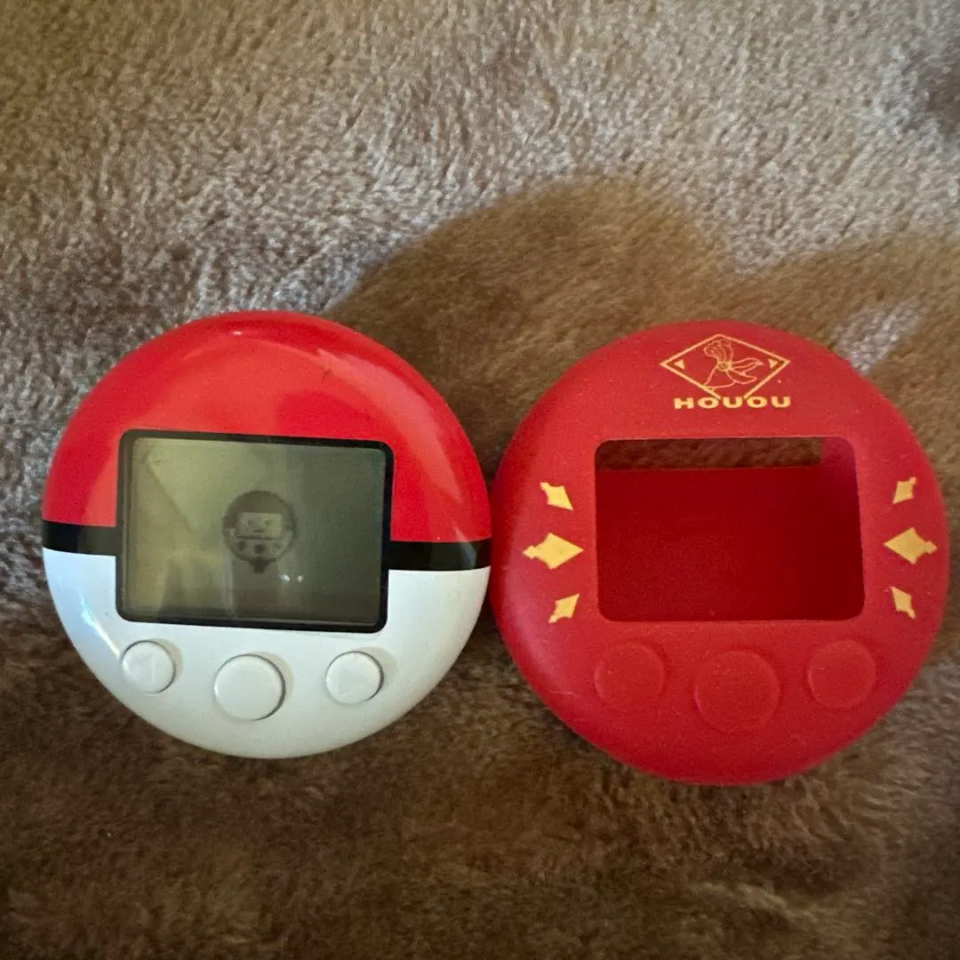 2026年最新】ポケウォーカー カバーの人気アイテム - メルカリ