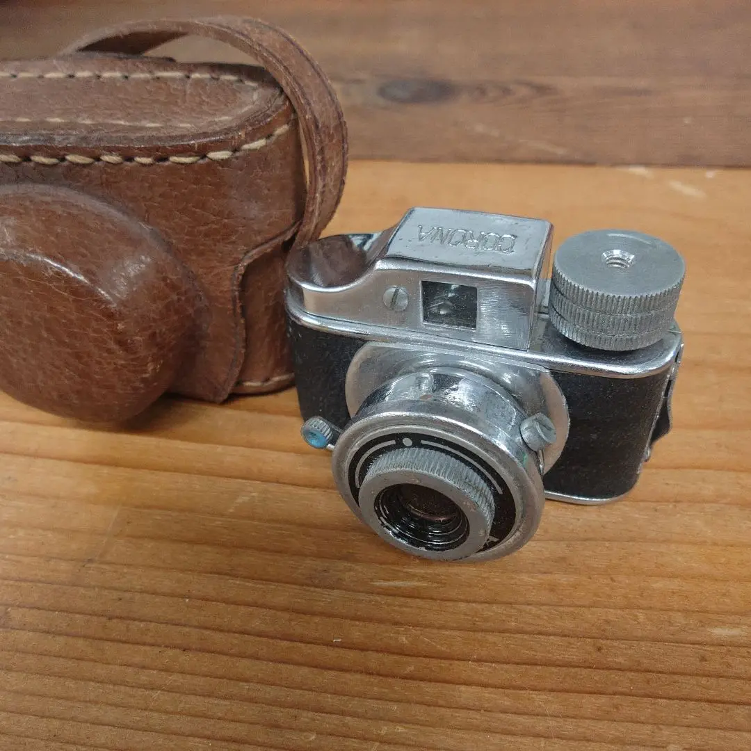 2026年最新】豆カメラの人気アイテム - メルカリ