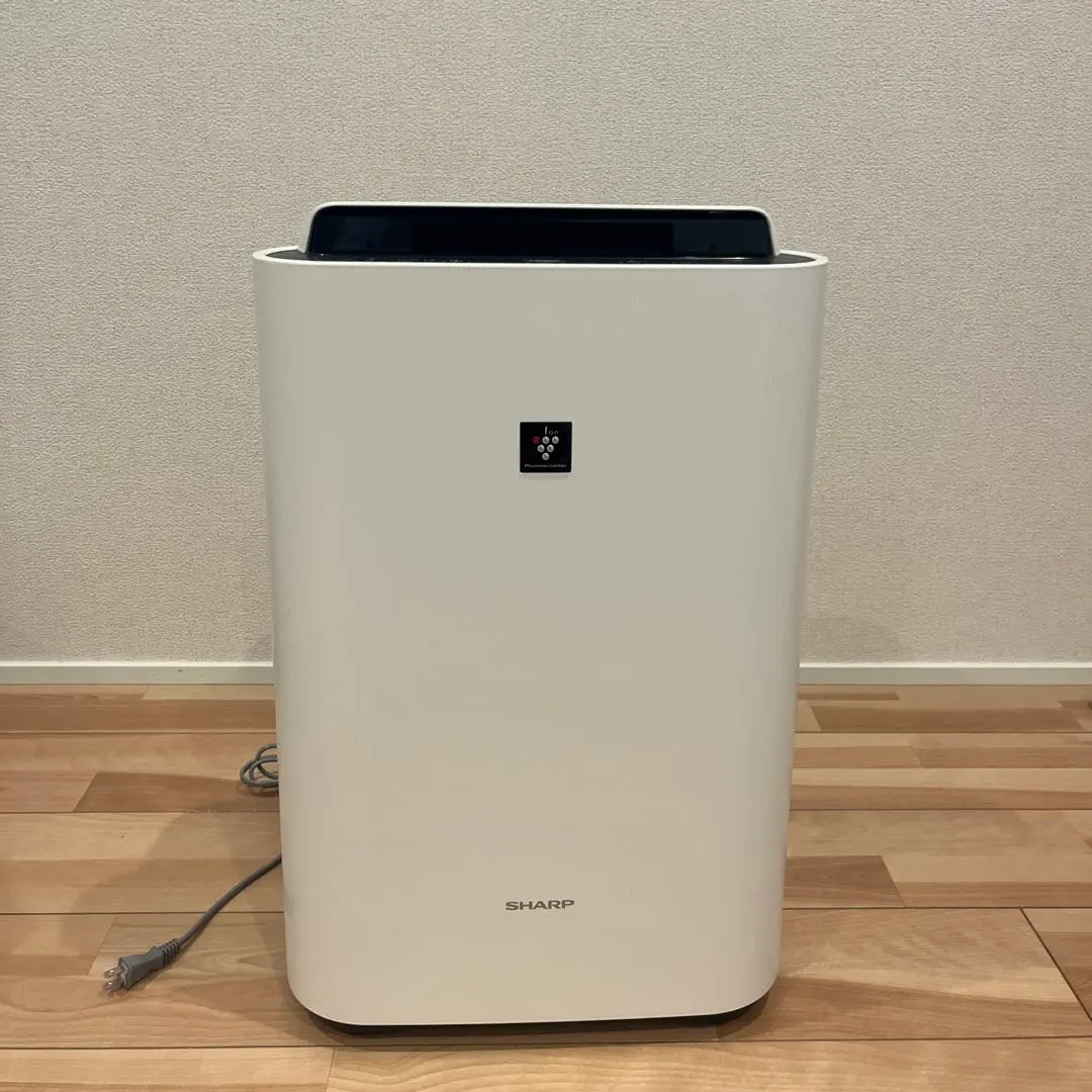 2026年最新】KC-R50-Wの人気アイテム - メルカリ