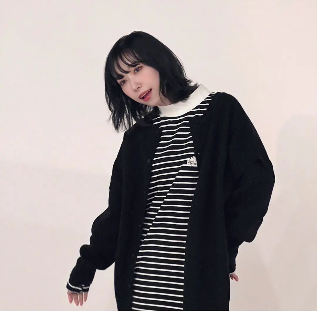 2026年最新】yipyipの人気アイテム - メルカリ