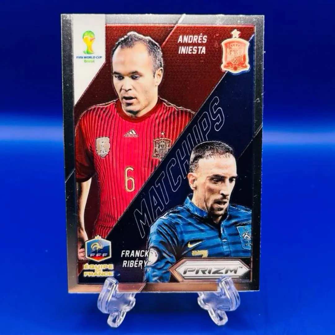 2026年最新】フランクリベリーの人気アイテム - メルカリ