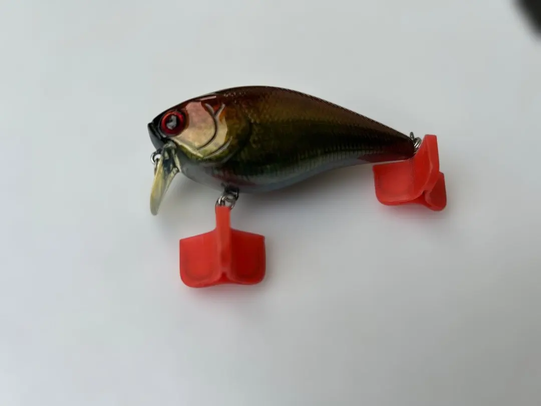 2026年最新】ラッキークラフト リアルベイトの人気アイテム - メルカリ