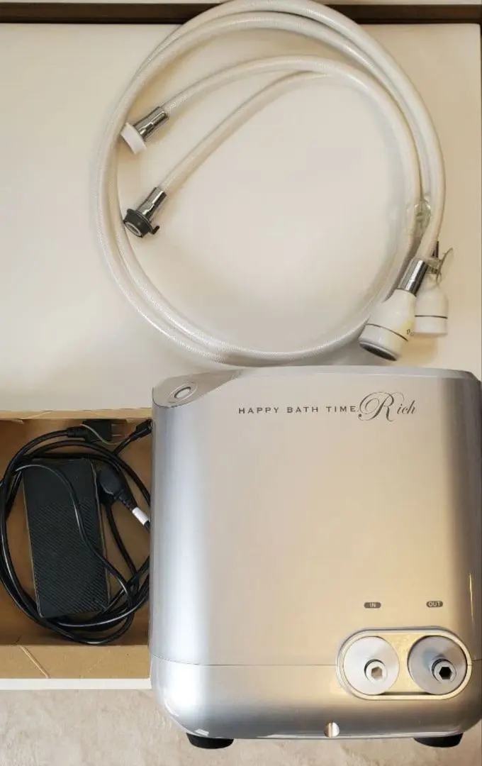 2026年最新】yosa 水素水の人気アイテム - メルカリ