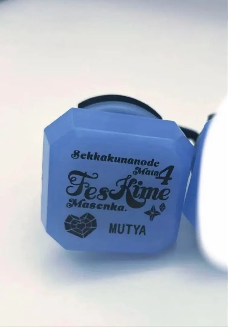 2026年最新】ムチャ リングライトの人気アイテム - メルカリ