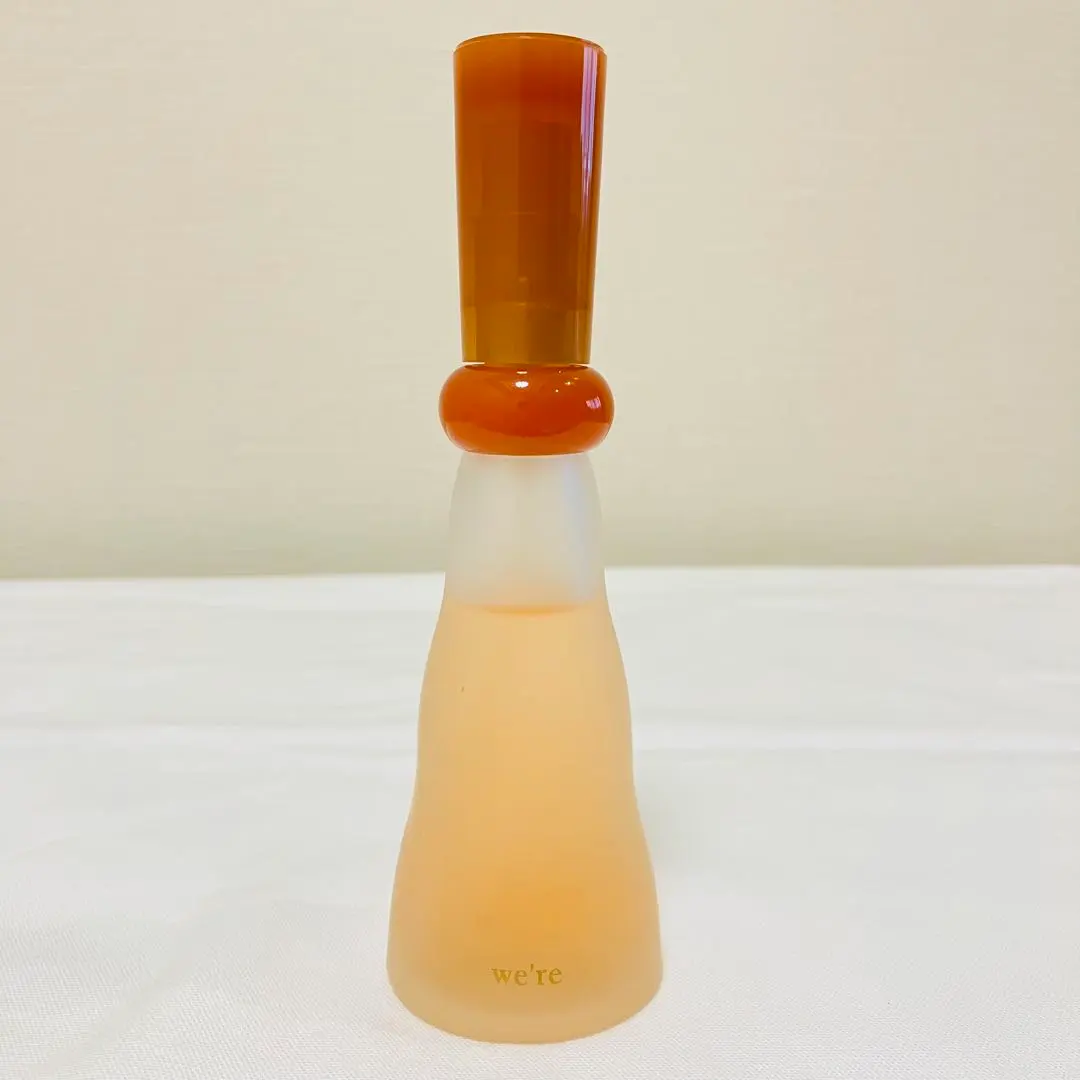 2026年最新】ウィア ピュアミストの人気アイテム - メルカリ