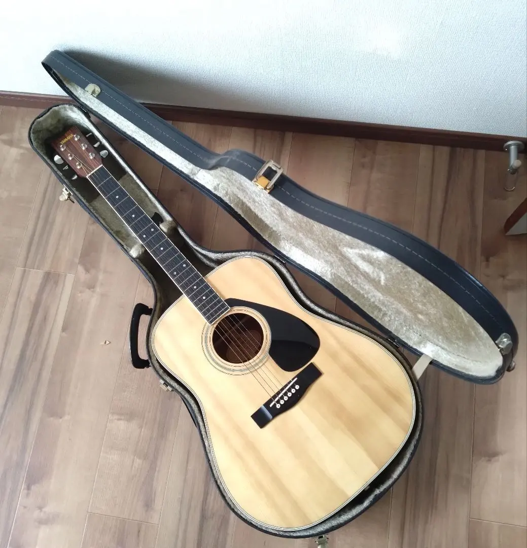 2026年最新】YAMAHA FG 200dの人気アイテム - メルカリ