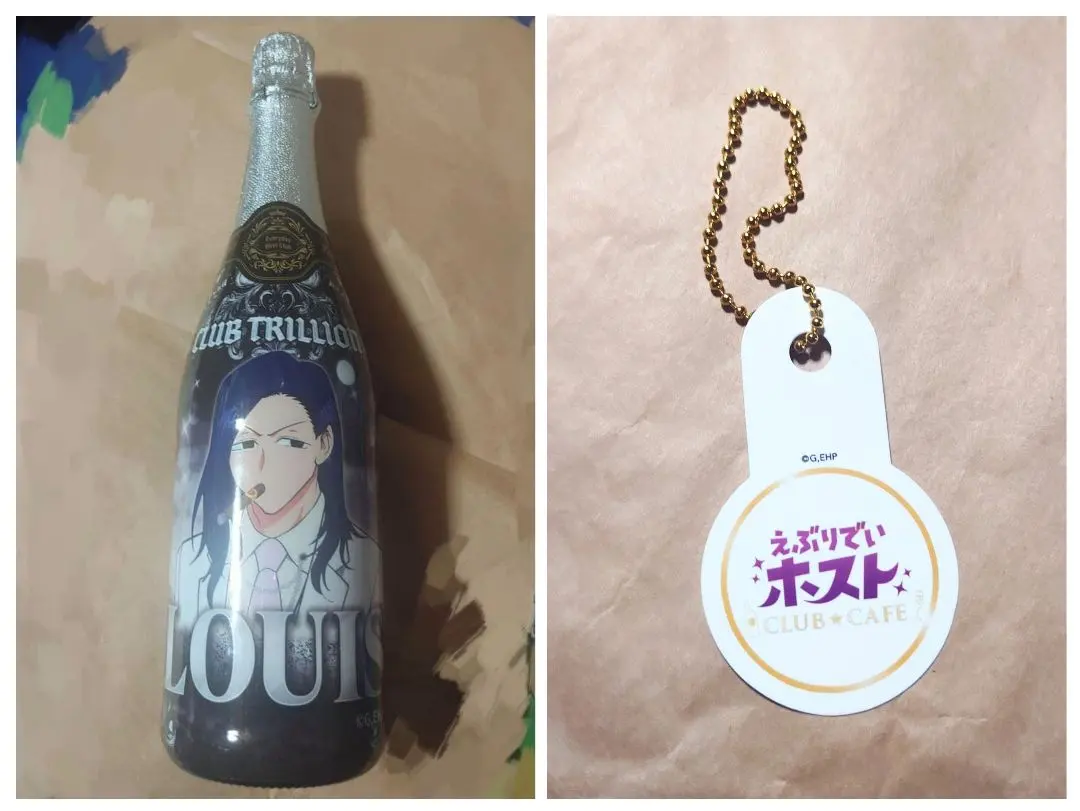 2026年最新】オリシャン ホストの人気アイテム - メルカリ