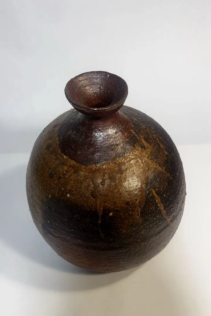 2026年最新】森陶山の人気アイテム - メルカリ