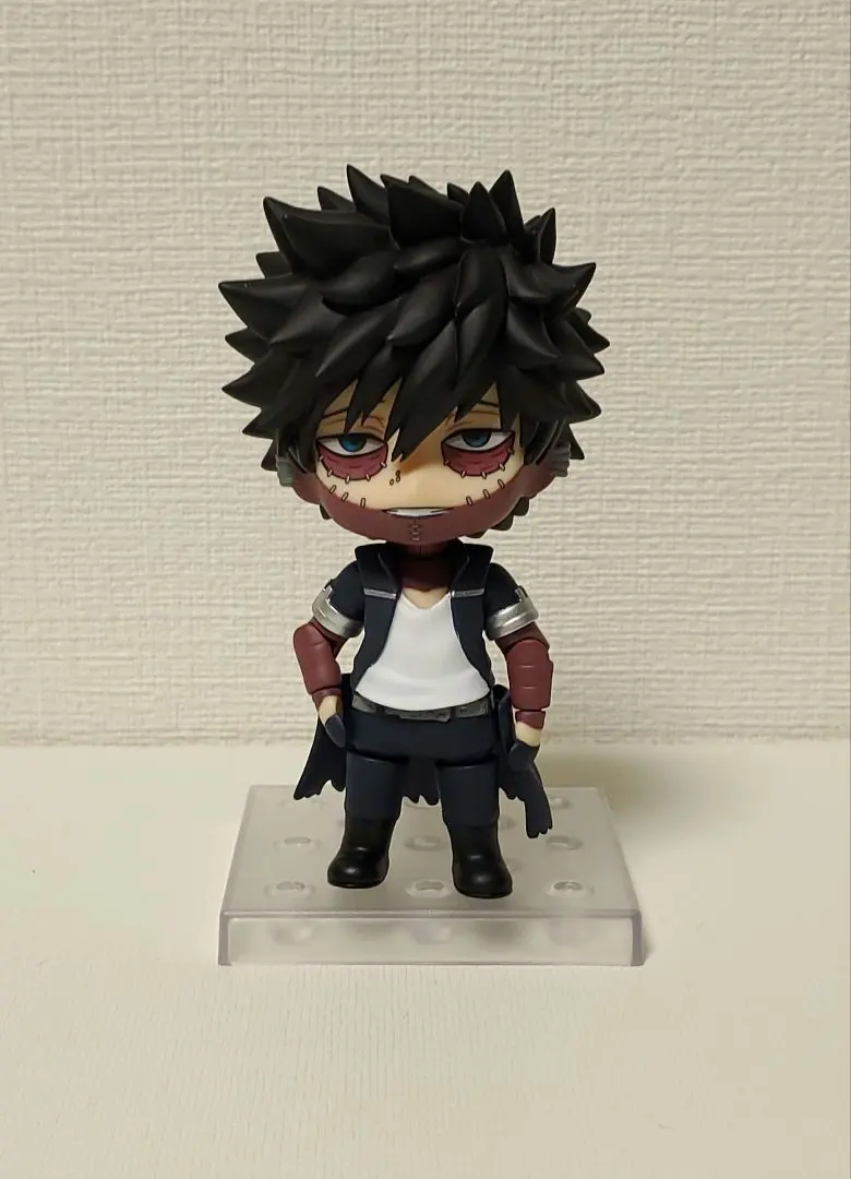 2026年最新】荼毘 ねんどろいどの人気アイテム - メルカリ