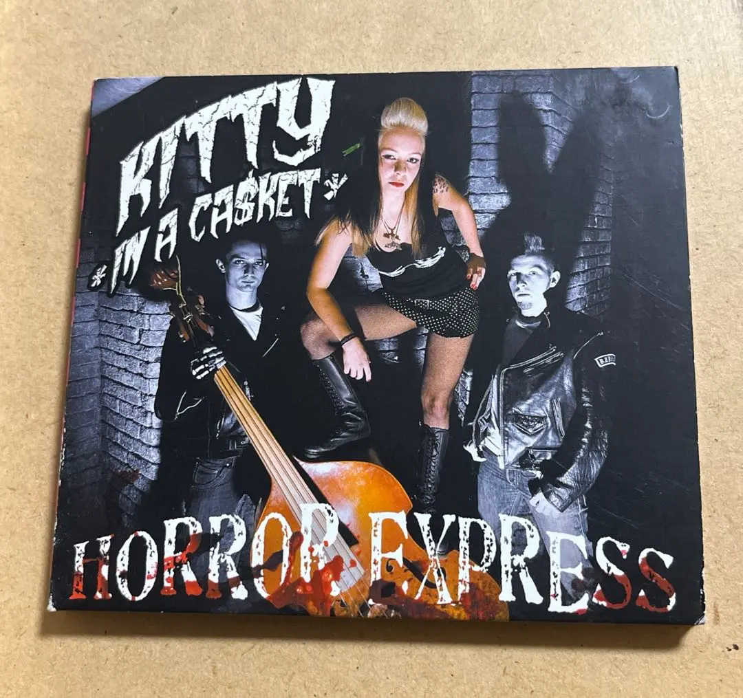 2026年最新】BILLLIE ツキ サインの人気アイテム - メルカリ