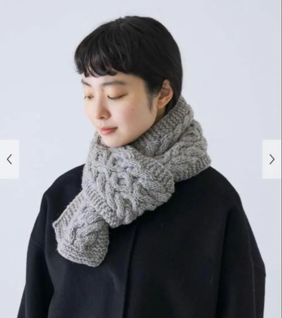 2026年最新】かぐれ 小物の人気アイテム - メルカリ