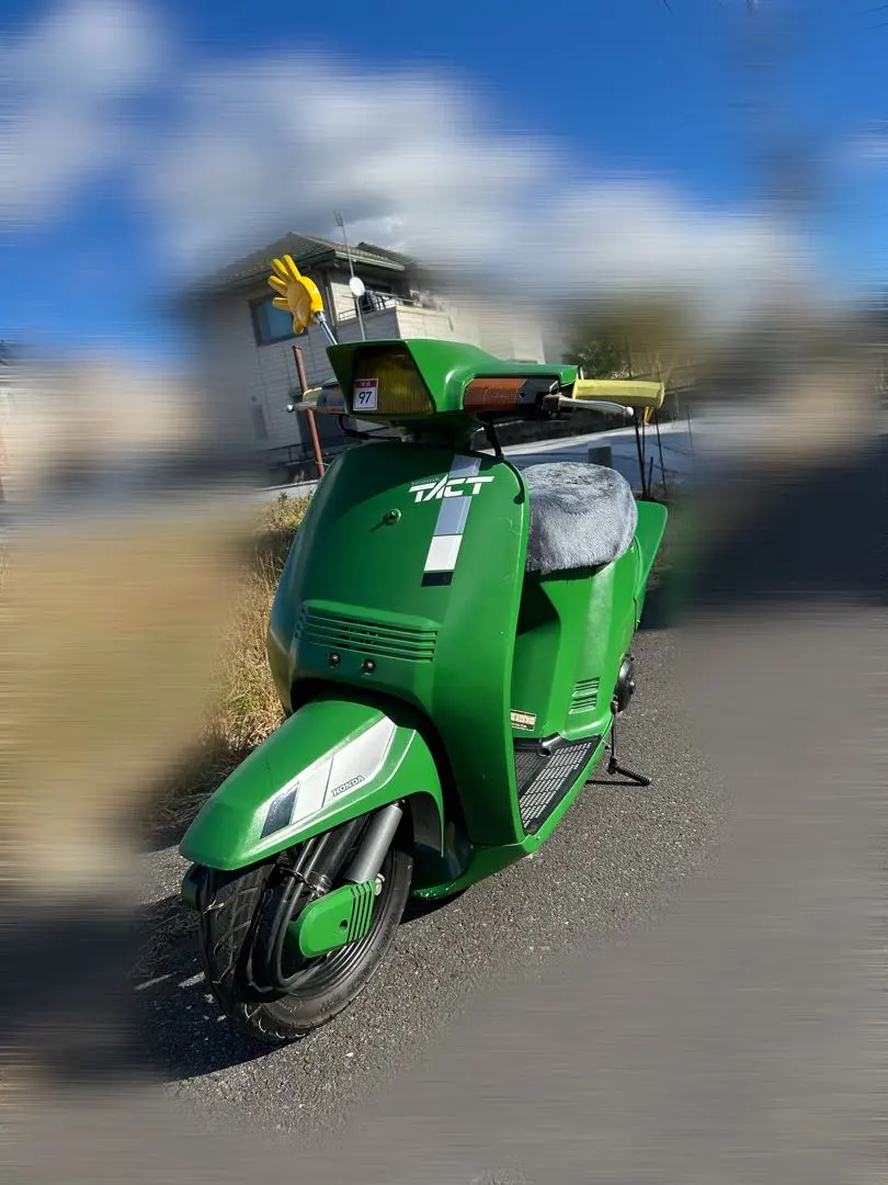 2026年最新】タクトチャンバーの人気アイテム - メルカリ