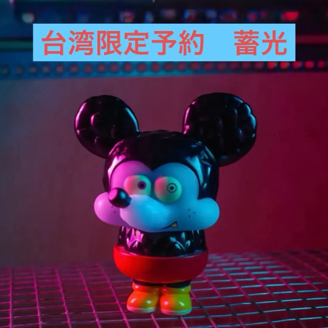 2026年最新】FOOLs paradiseの人気アイテム - メルカリ