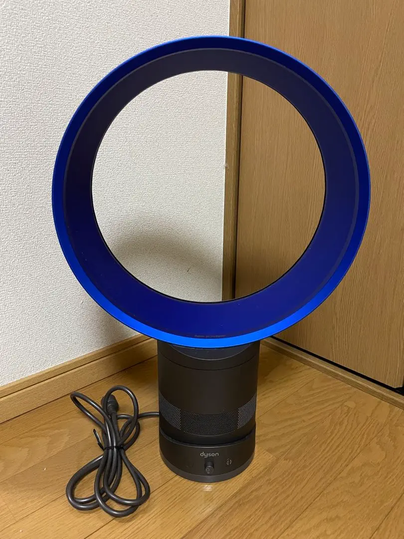 2026年最新】DYSON AM01の人気アイテム - メルカリ