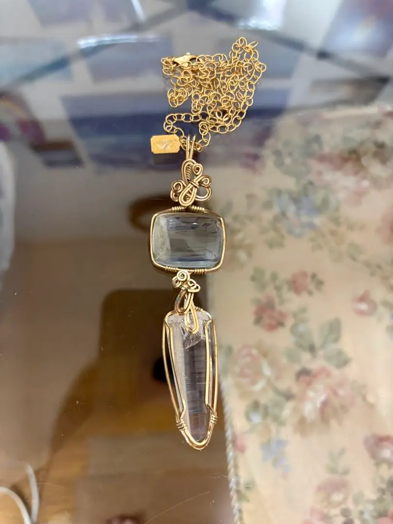 2026年最新】アシュタール ジュエリーの人気アイテム - メルカリ