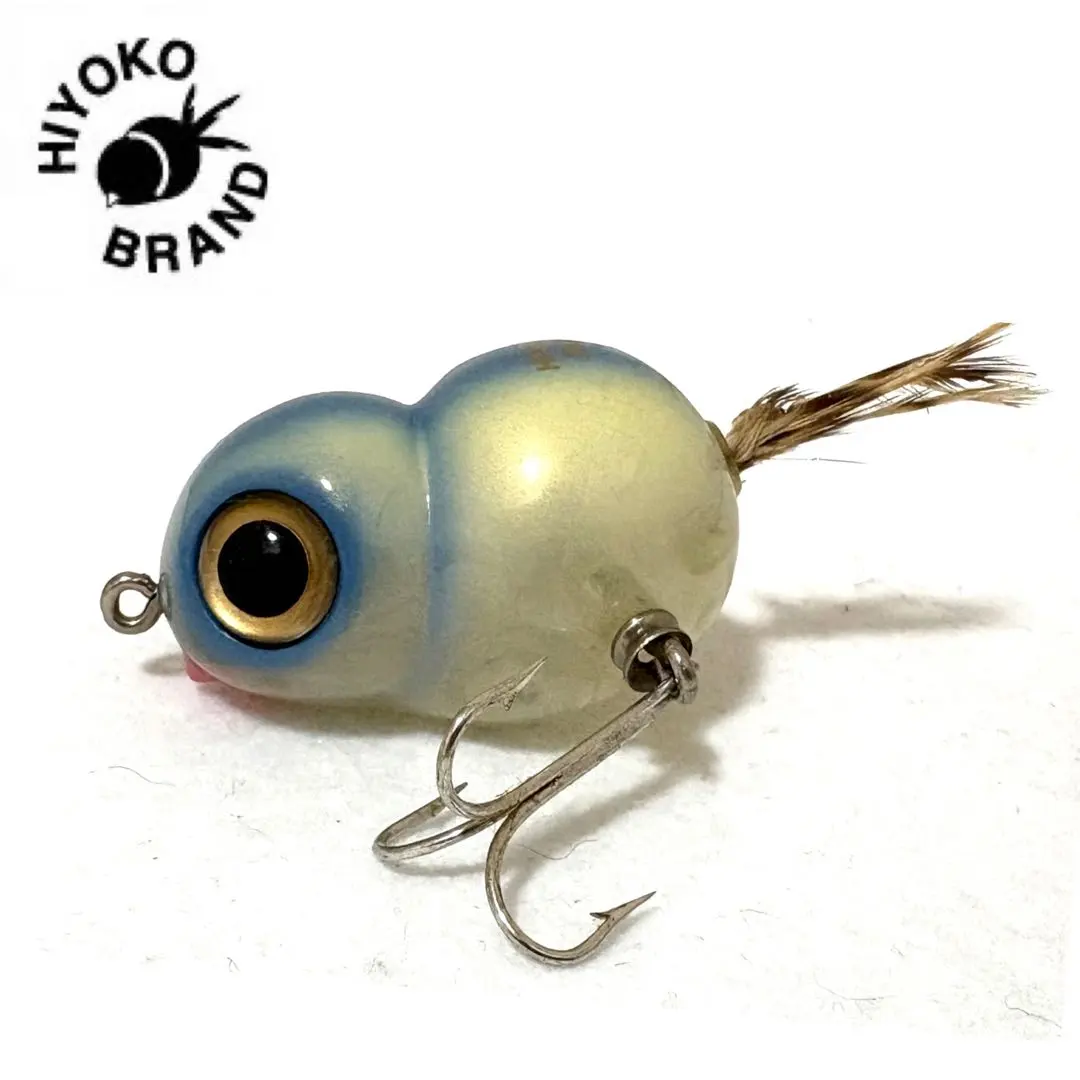 2026年最新】ヒヨコブランド ロッドの人気アイテム - メルカリ