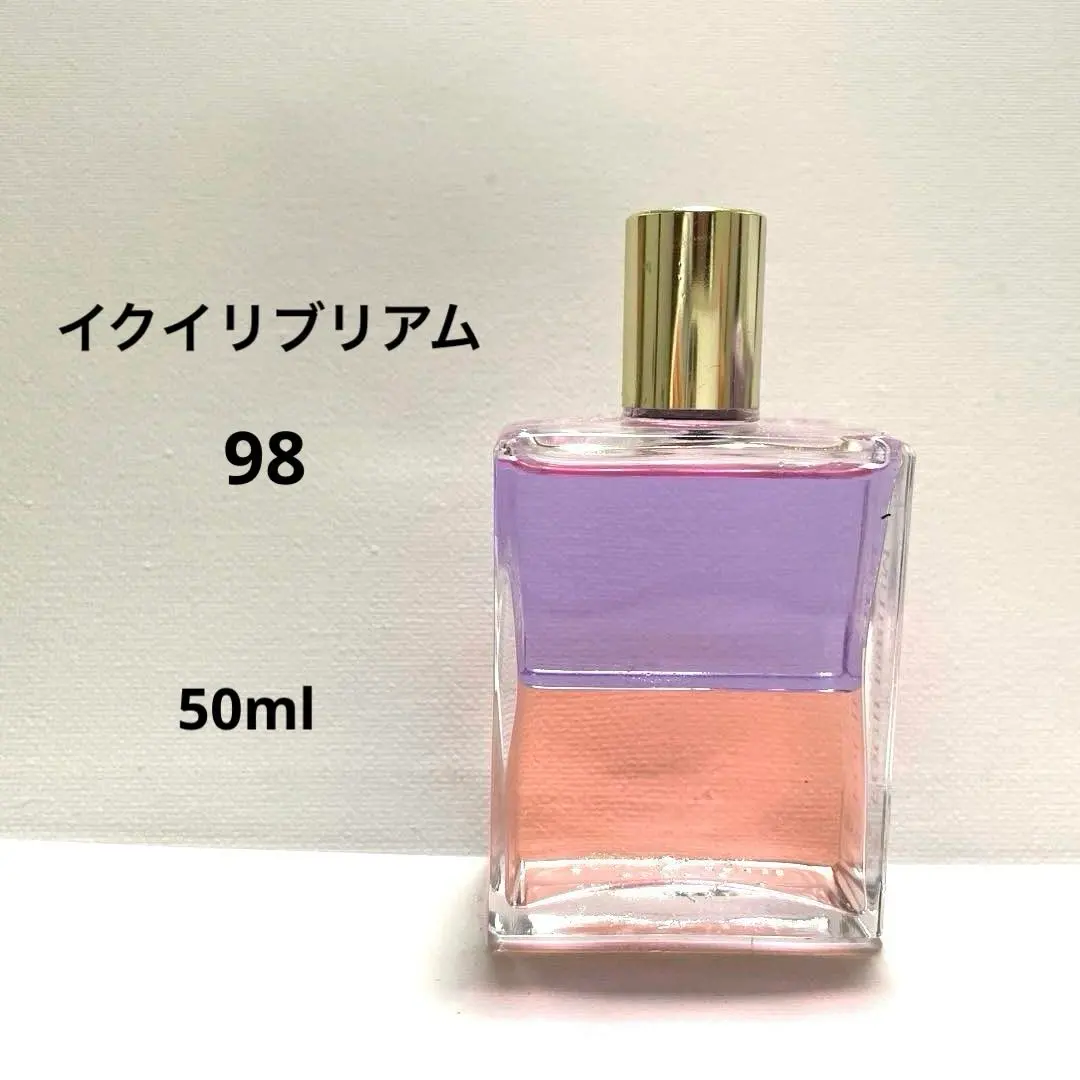 2026年最新】オーラソーマ イクイリブリアムの人気アイテム - メルカリ