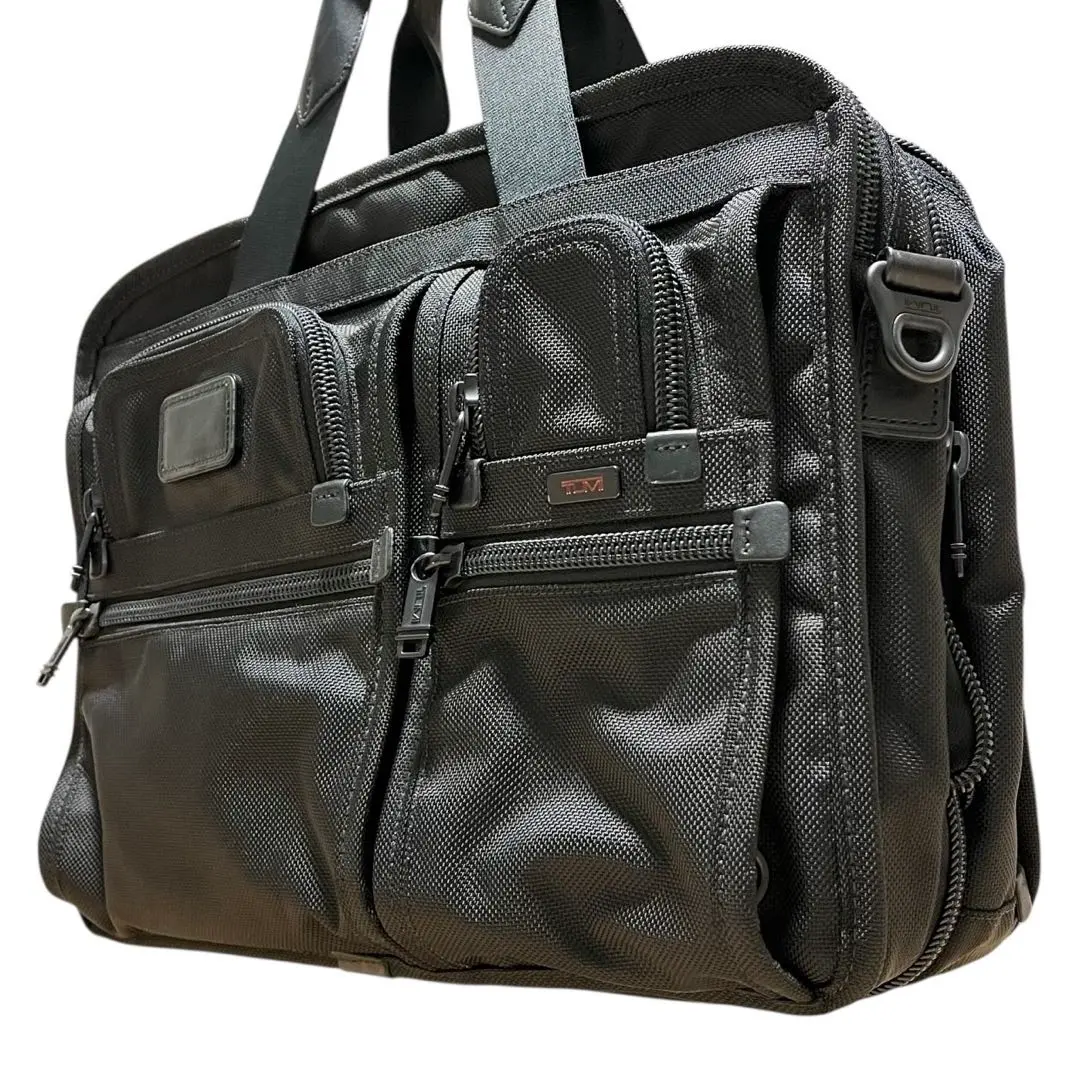 2026年最新】tumi 26160D4の人気アイテム - メルカリ