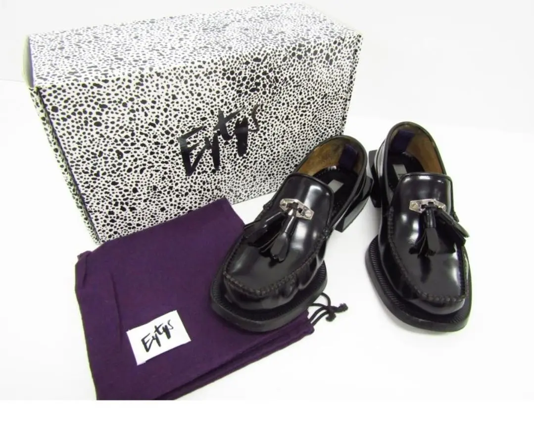 2026年最新】eytys rioの人気アイテム - メルカリ