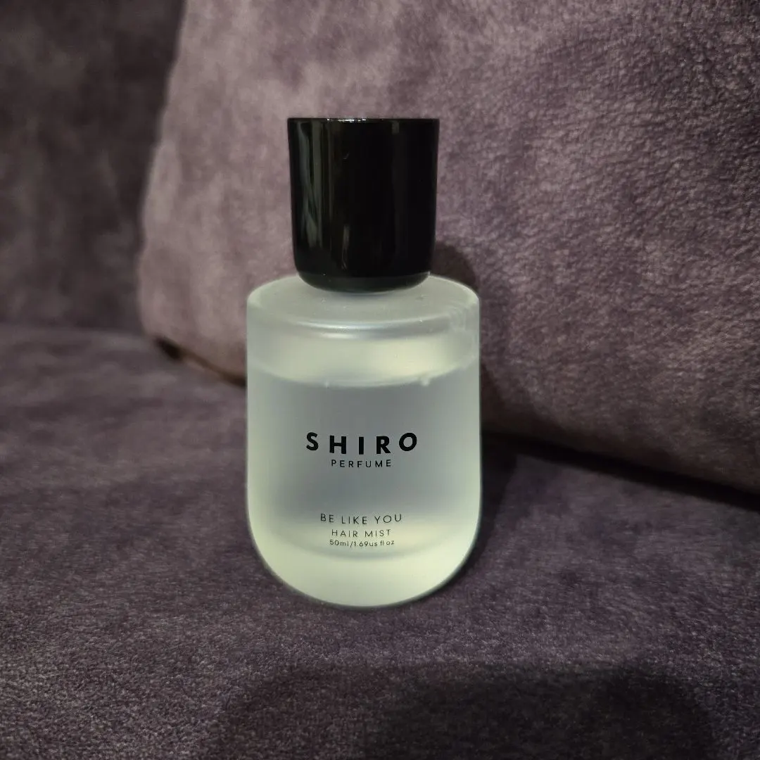 2026年最新】ビーライクユーの人気アイテム - メルカリ