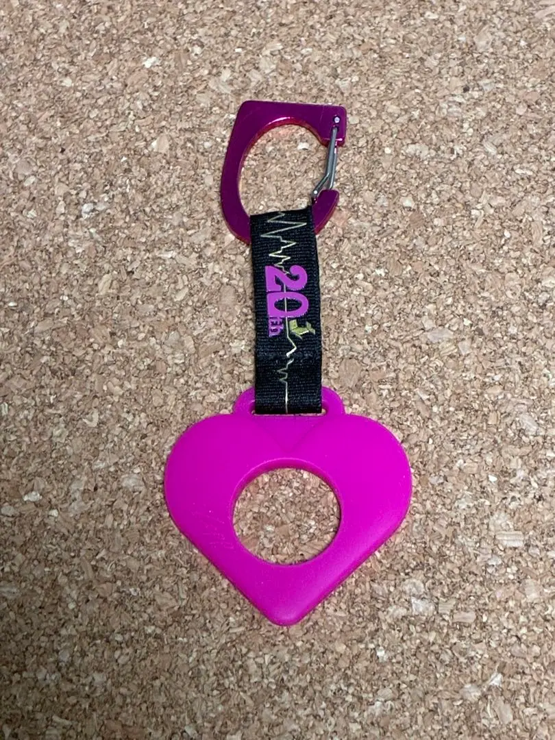 2026年最新】zepp ドリンクホルダー 20周年の人気アイテム - メルカリ