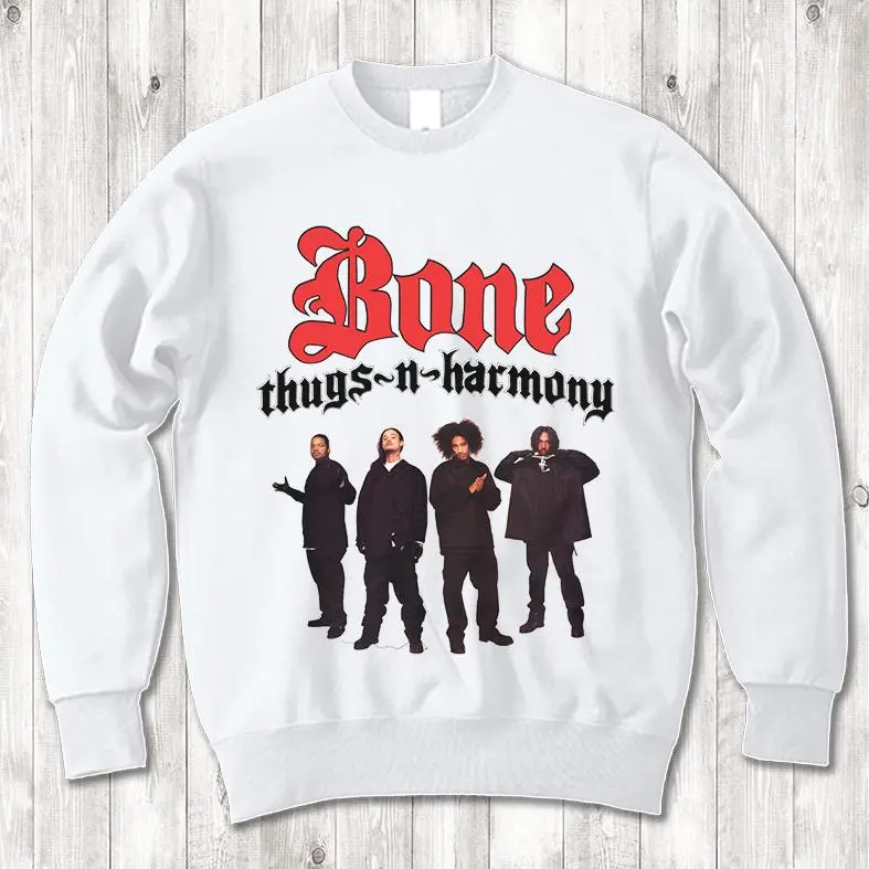 2026年最新】bone thugs n harmony tシャツの人気アイテム - メルカリ