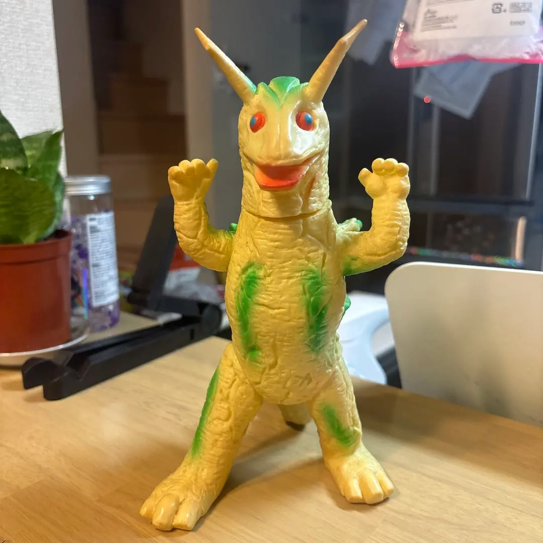 2026年最新】マルサン エレックスの人気アイテム - メルカリ