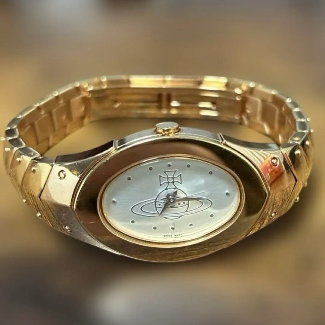 2026年最新】アーマーウォッチ vivienneの人気アイテム - メルカリ