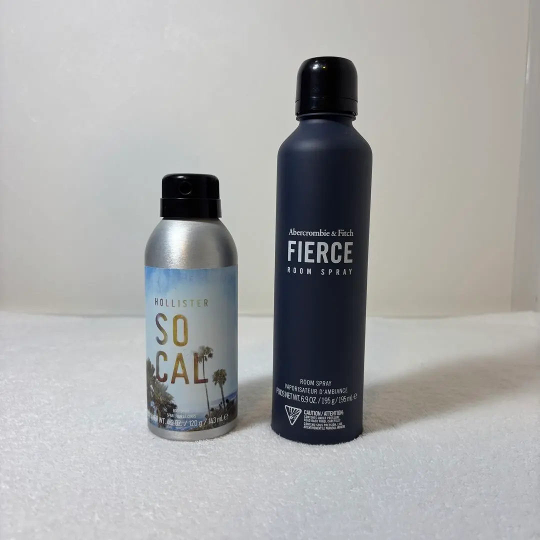 2026年最新】ホリスター SOCALの人気アイテム - メルカリ