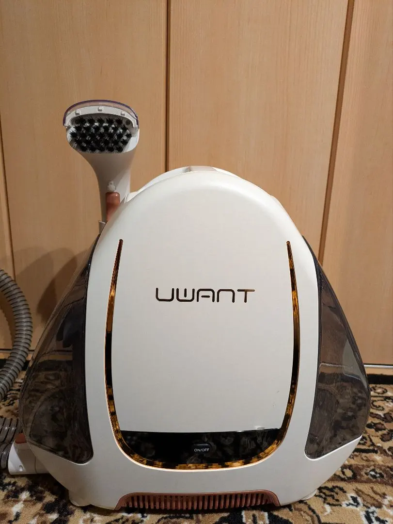 2026年最新】UWANT B100リンサー洗浄機の人気アイテム - メルカリ