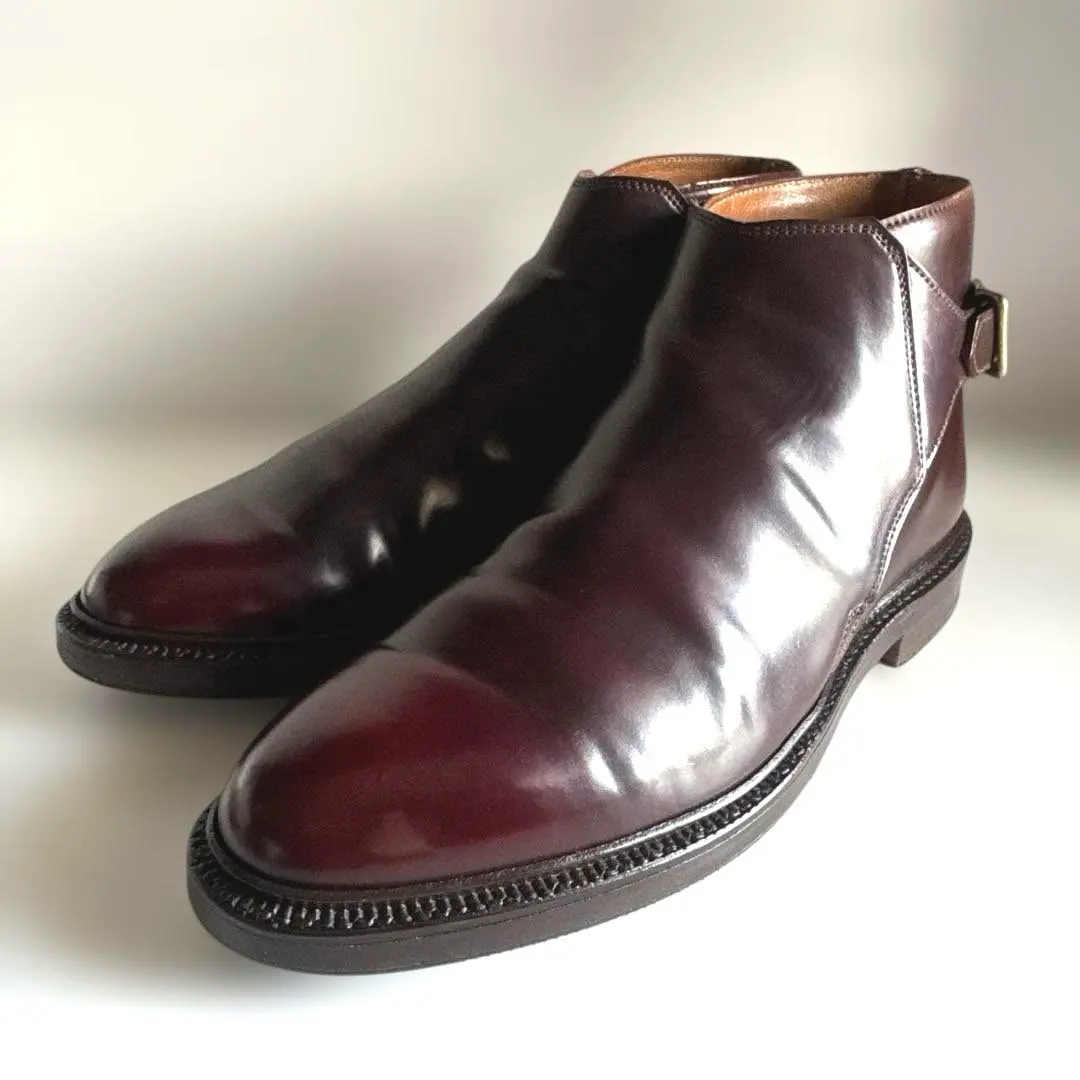 2026年最新】ラルフローレン コードバン クロケットの人気アイテム